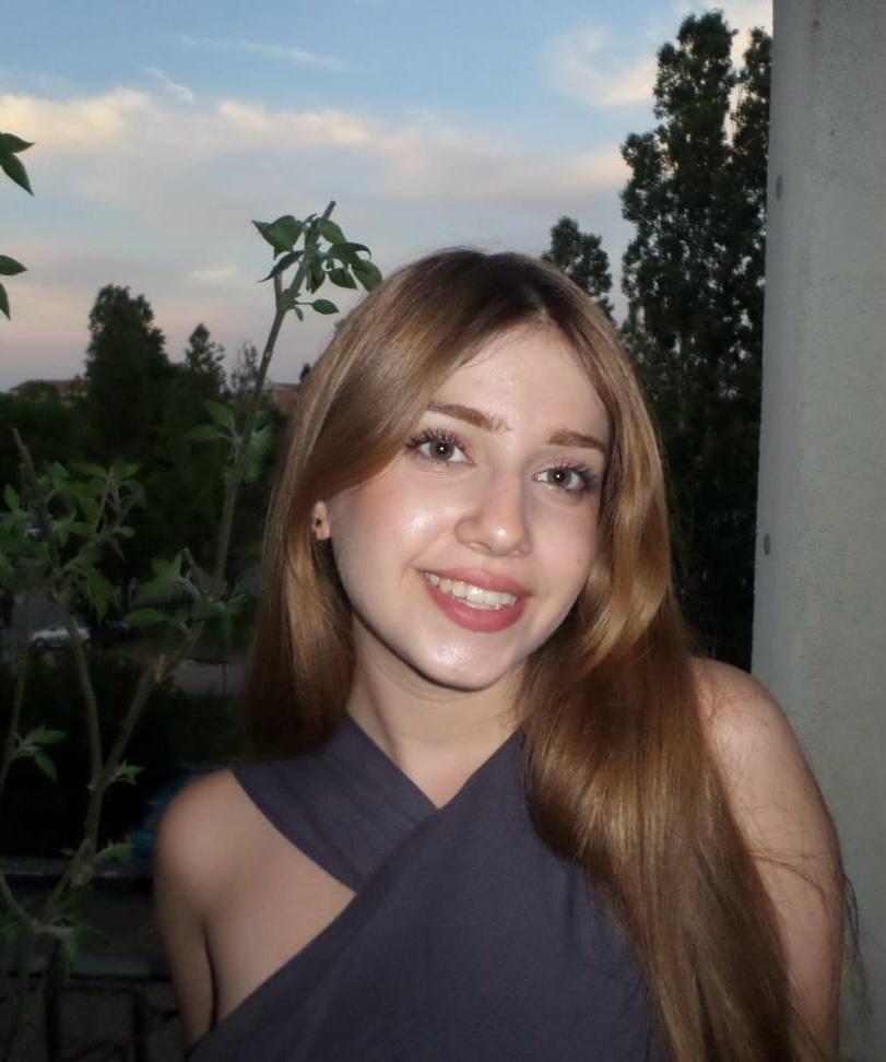 Nil Yıldız — Politecnica delle Marche · Digital Economics and Business